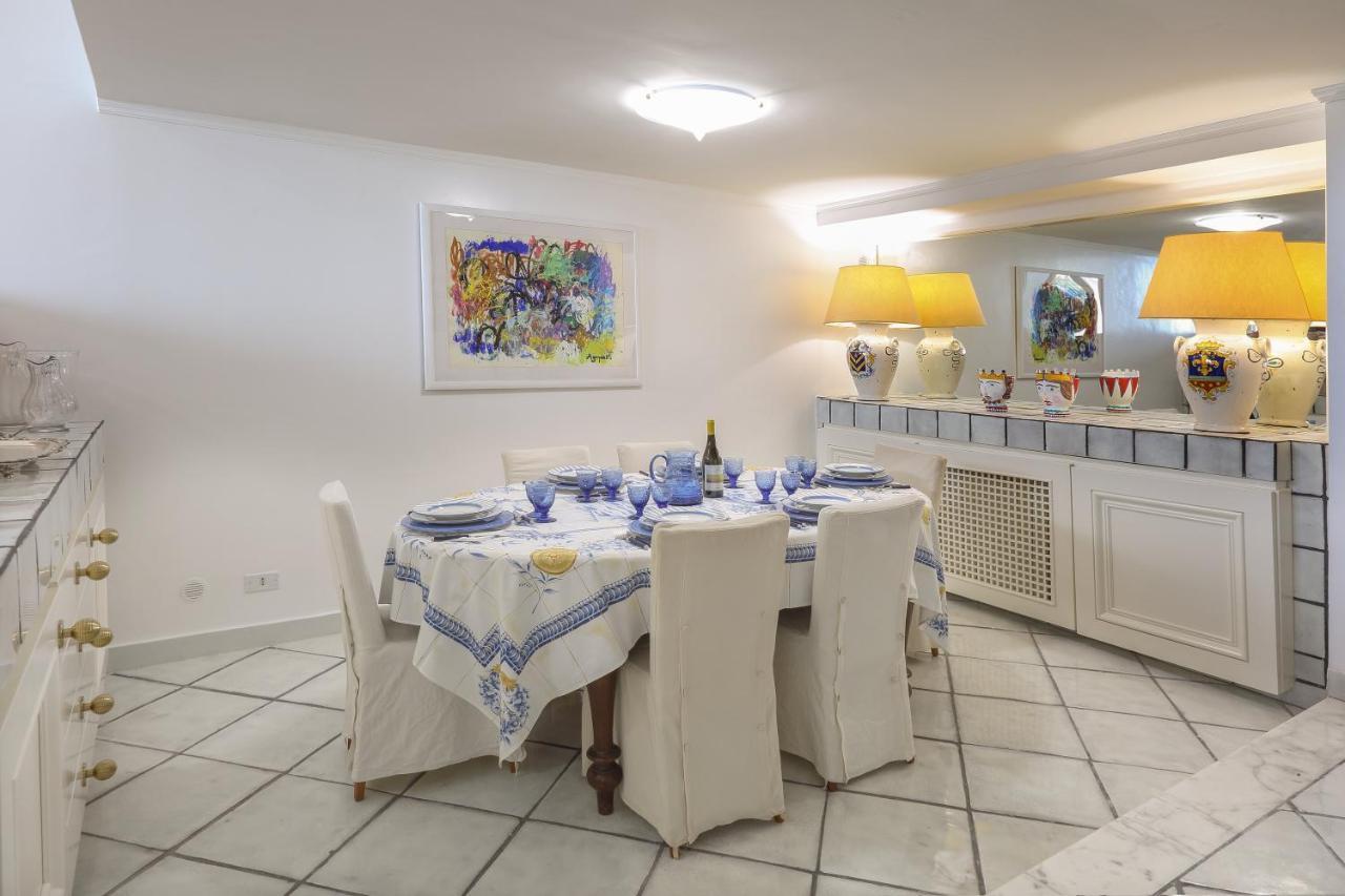 Bellavista House Apartment Таормина Екстериор снимка