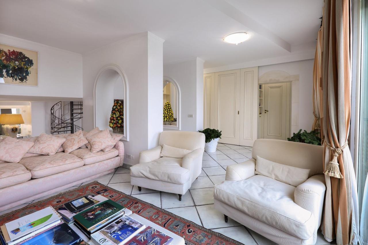 Bellavista House Apartment Таормина Екстериор снимка