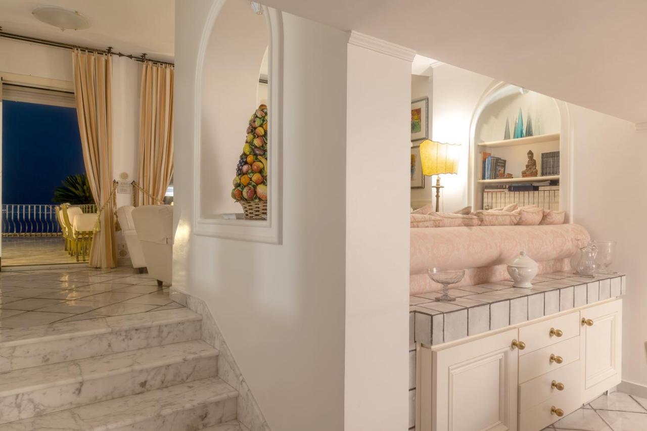Bellavista House Apartment Таормина Екстериор снимка