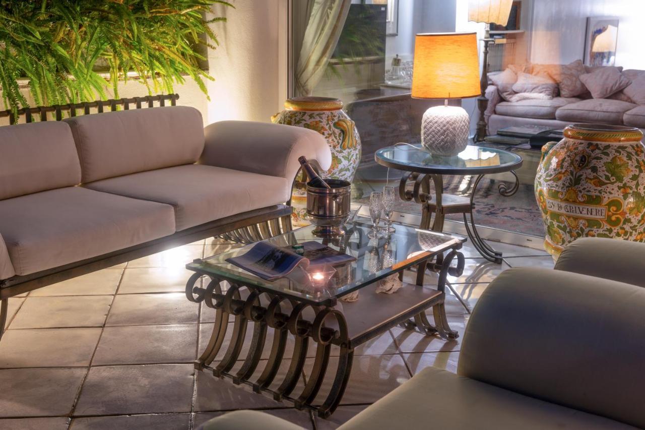 Bellavista House Apartment Таормина Екстериор снимка