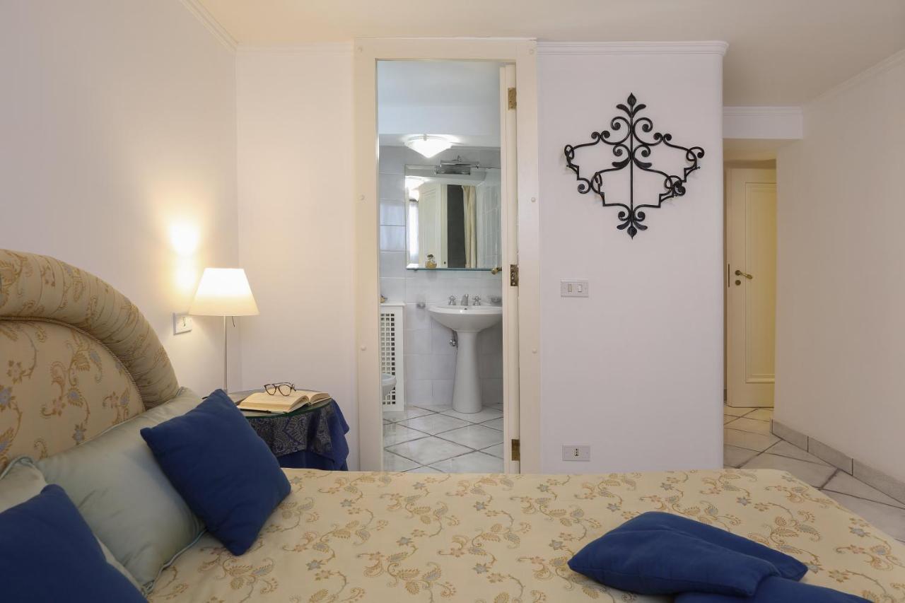 Bellavista House Apartment Таормина Екстериор снимка