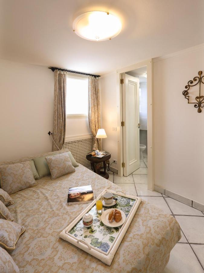 Bellavista House Apartment Таормина Екстериор снимка