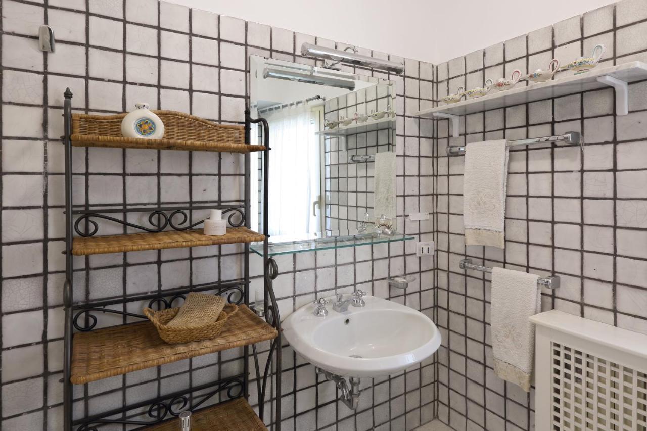 Bellavista House Apartment Таормина Екстериор снимка