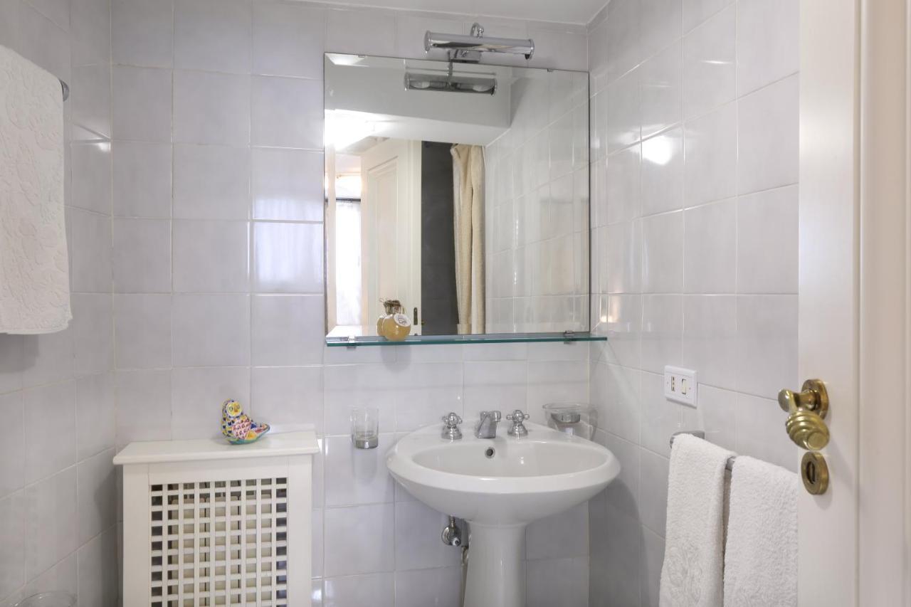 Bellavista House Apartment Таормина Екстериор снимка
