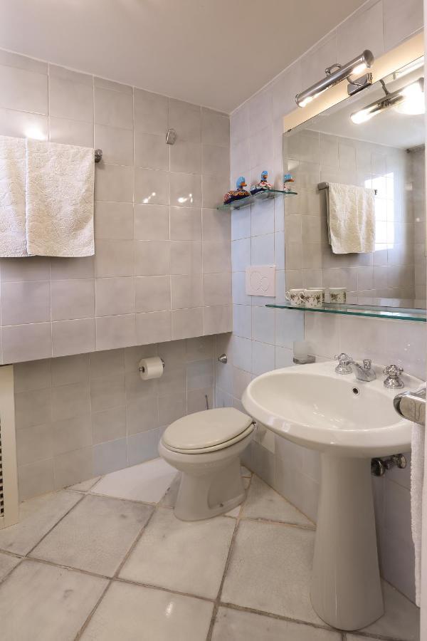Bellavista House Apartment Таормина Екстериор снимка
