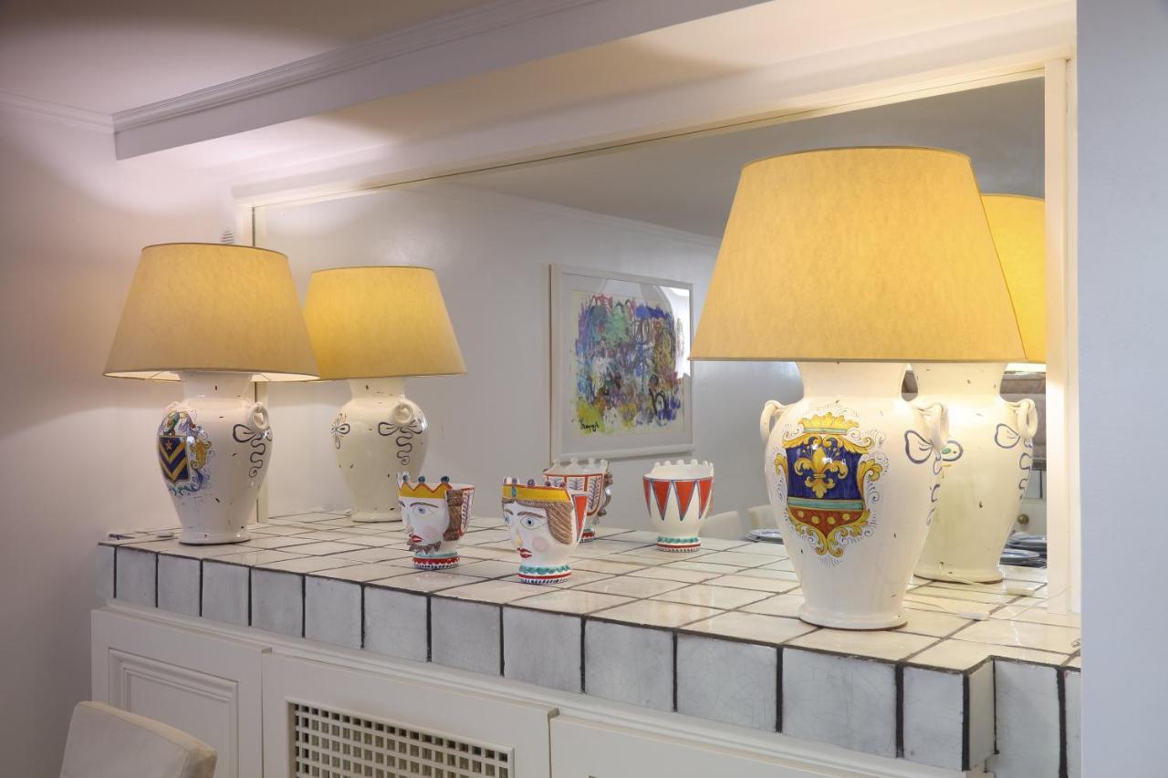 Bellavista House Apartment Таормина Екстериор снимка