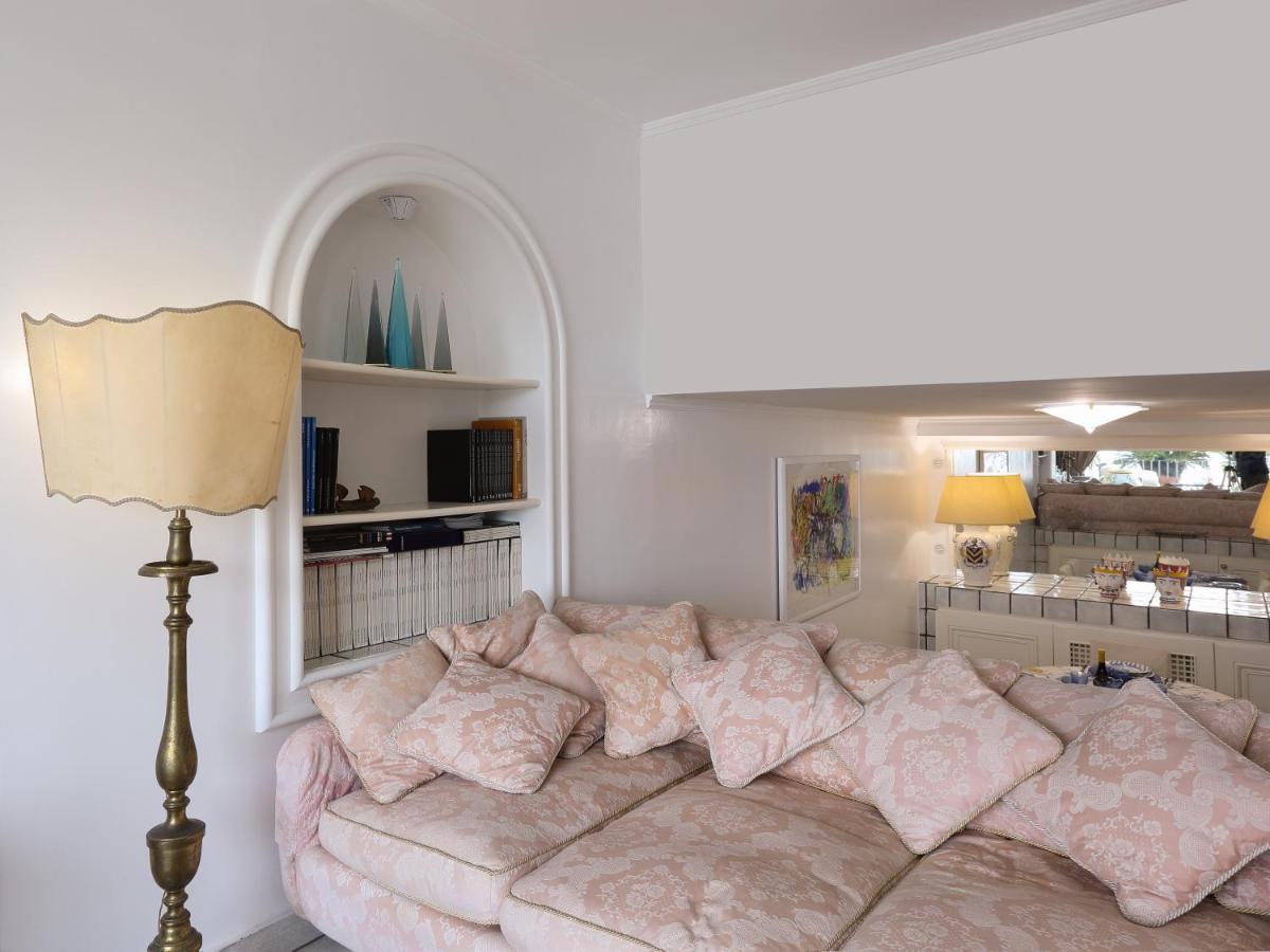 Bellavista House Apartment Таормина Екстериор снимка
